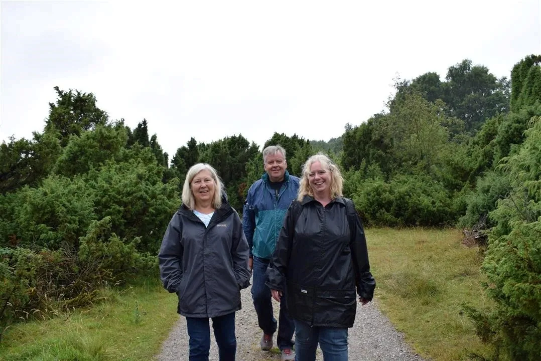 G21.4 bramslev bakker restaurant lunch fri 21 jul (2)